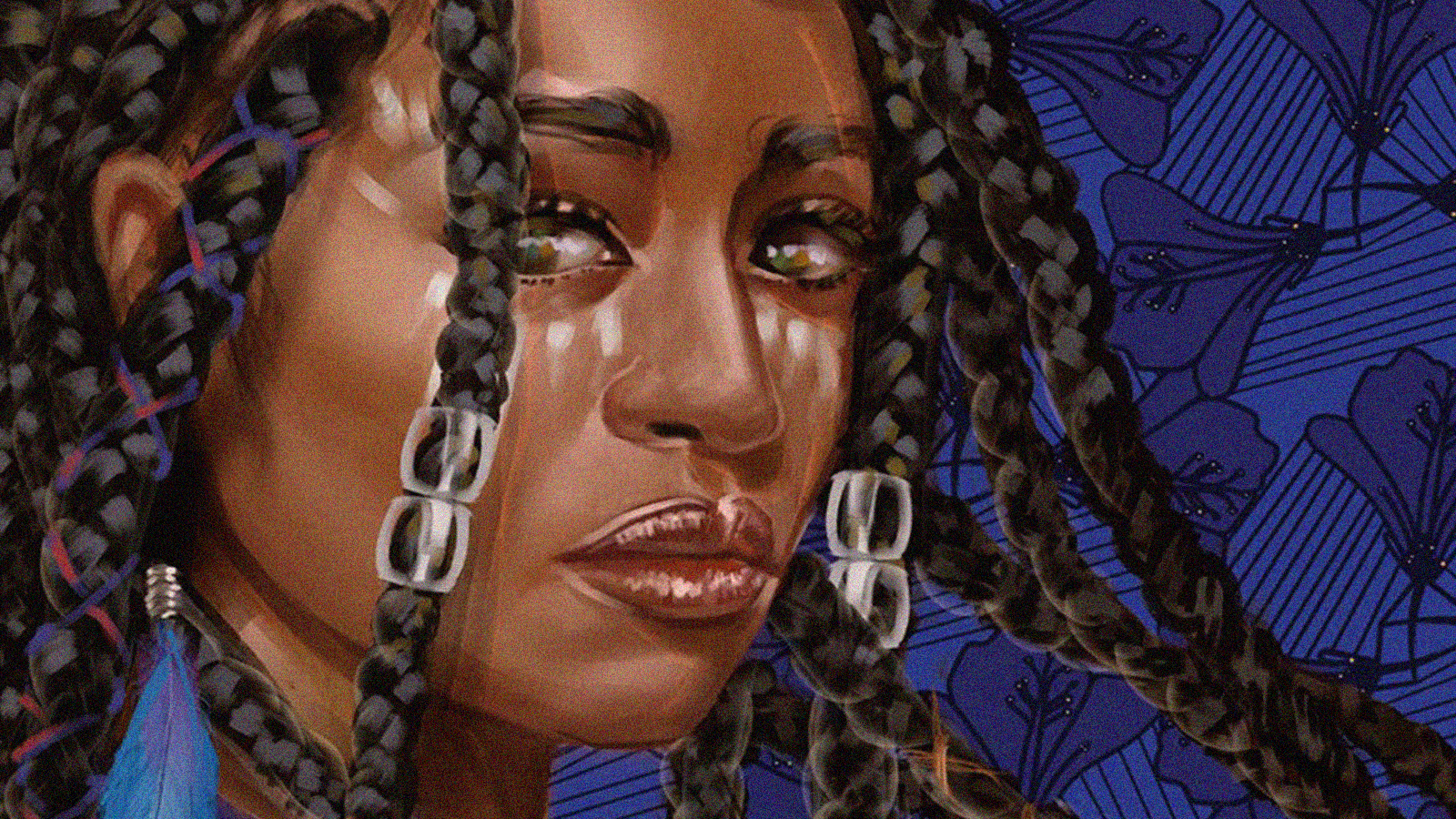 12 Adult SFF Books of 2022 By Authors of Colour You Can’t Miss